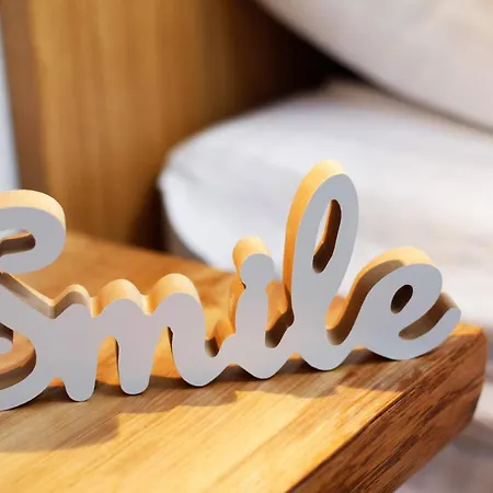 Appartamento Urbankop Vidik Kopaonik