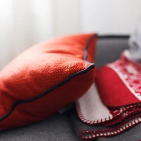 Appartamento Urbankop Vidik Kopaonik