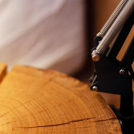 Urbankop Vidik * Kopaonik