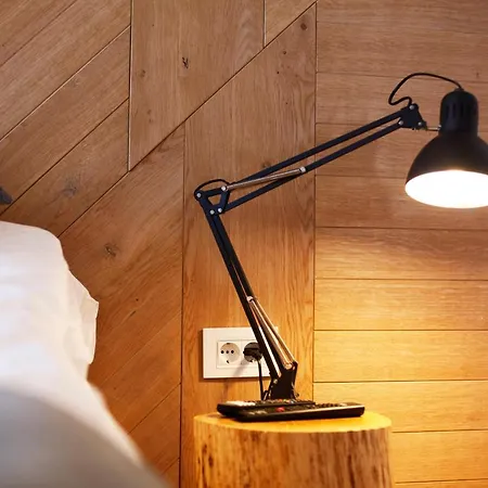 Urbankop Vidik Kopaonik