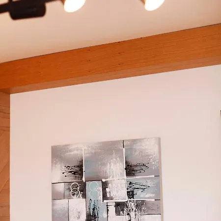 Urbankop Vidik Appartamento