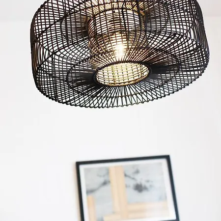 Appartamento Urbankop Vidik Kopaonik