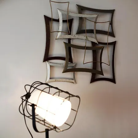 Appartamento Urbankop Vidik Kopaonik