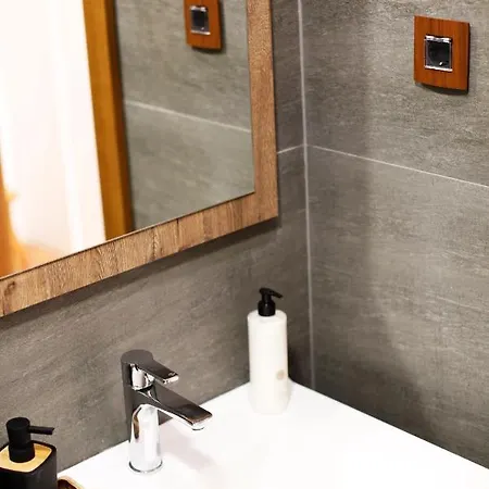 Urbankop Vidik * Kopaonik