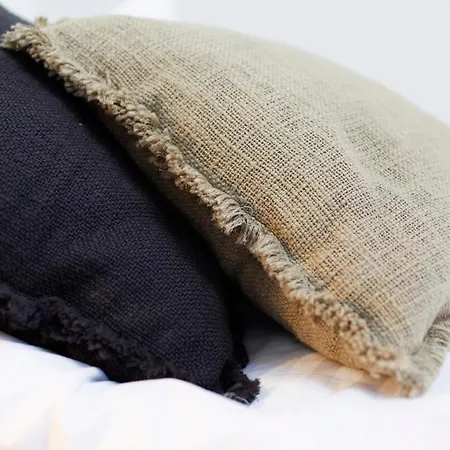 Appartamento Urbankop Vidik *