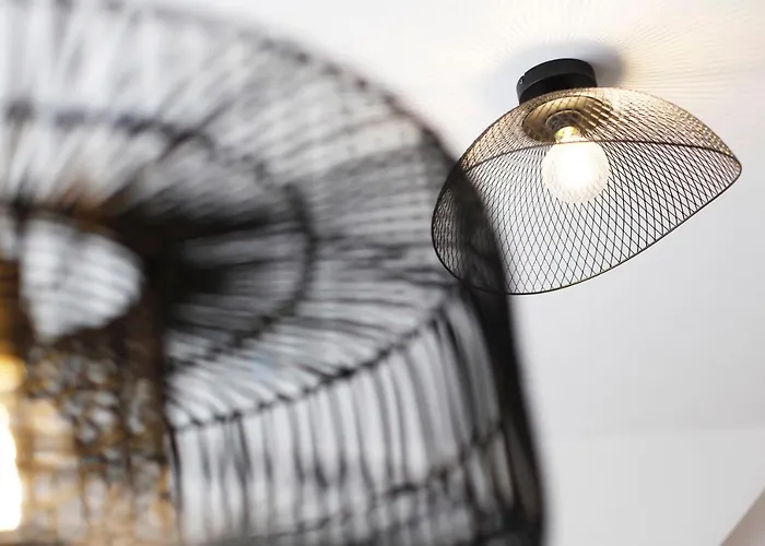 Urbankop Vidik * 카파오닉