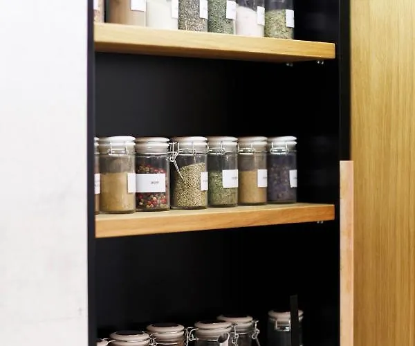 Urbankop Vidik 카파오닉