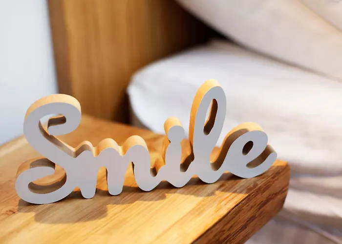 아파트 Urbankop Vidik 카파오닉