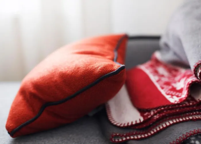 아파트 Urbankop Vidik 카파오닉