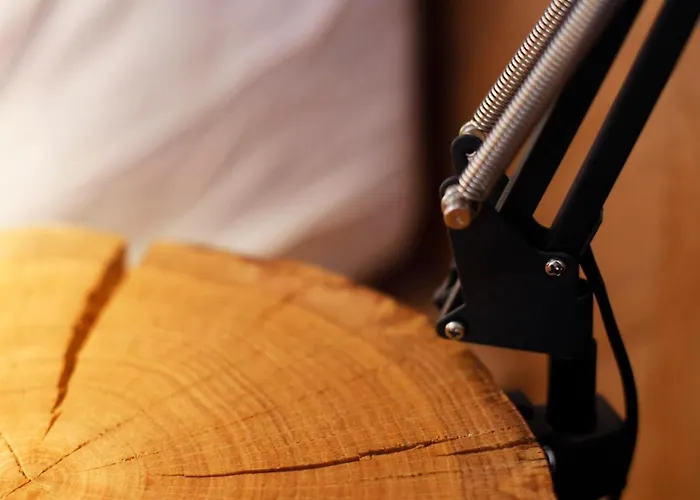 Urbankop Vidik * 카파오닉