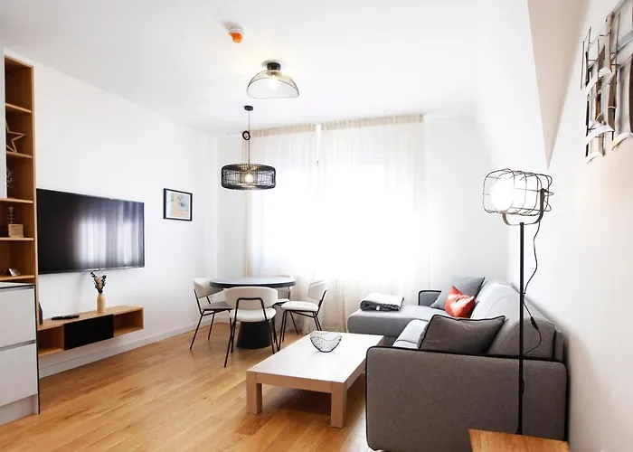 Urbankop Vidik * 카파오닉