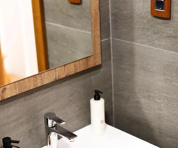 Urbankop Vidik * 카파오닉