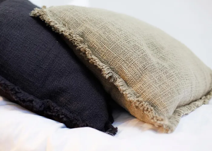 아파트 Urbankop Vidik *